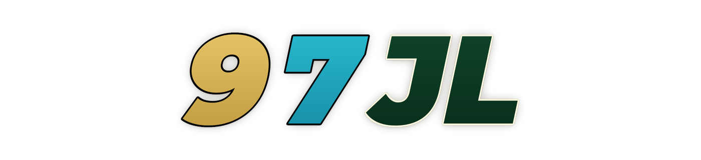 97jl